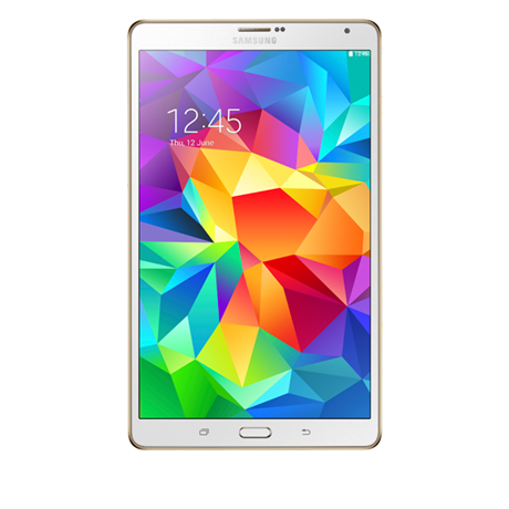 samsung_Galaxy-Tab-S-8_2_bijeli.png